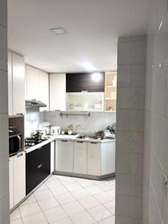 Parc Haven (D12), Apartment #606442261